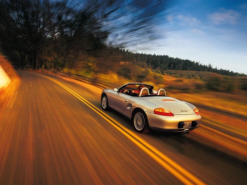 porsche_boxster s_01